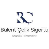 Bülent Çelik Sigorta Aracılık Hizmetleri